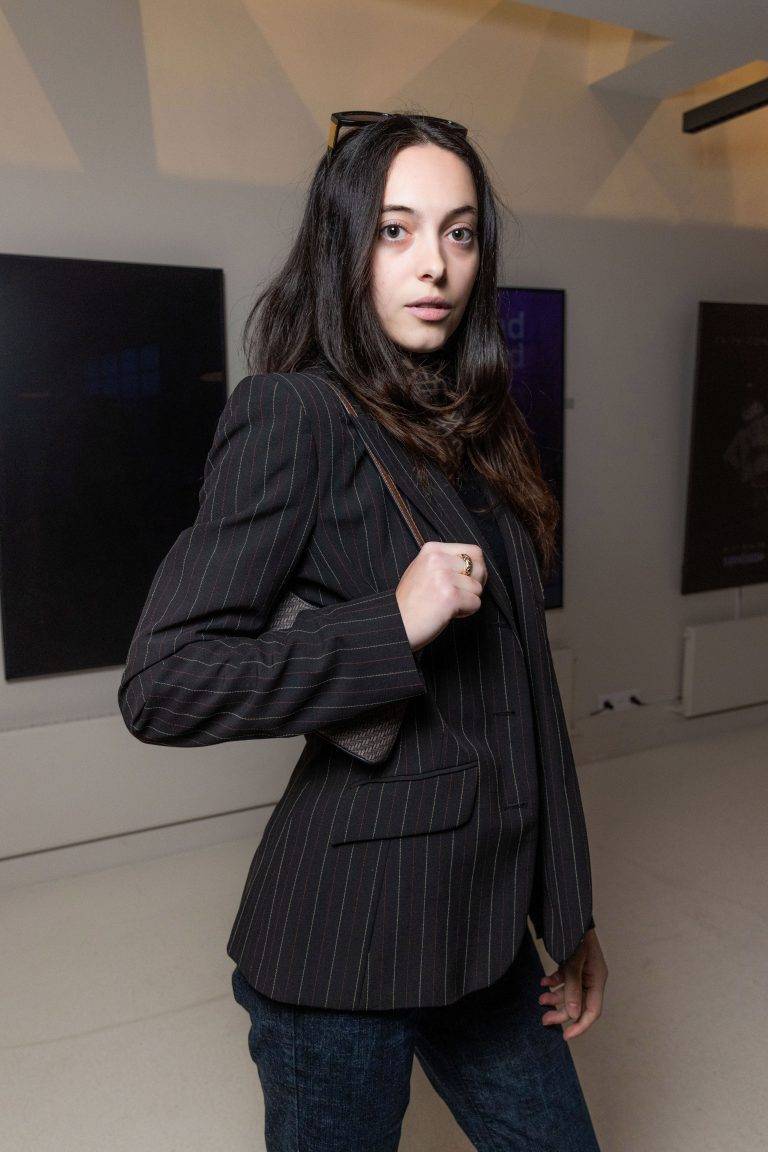  - TrendSeed et Faith Connexion écrivent le futur de la mode