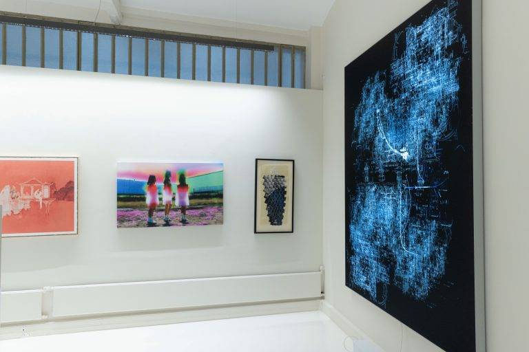 TrendSeed et Faith Connexion écrivent le futur de la mode