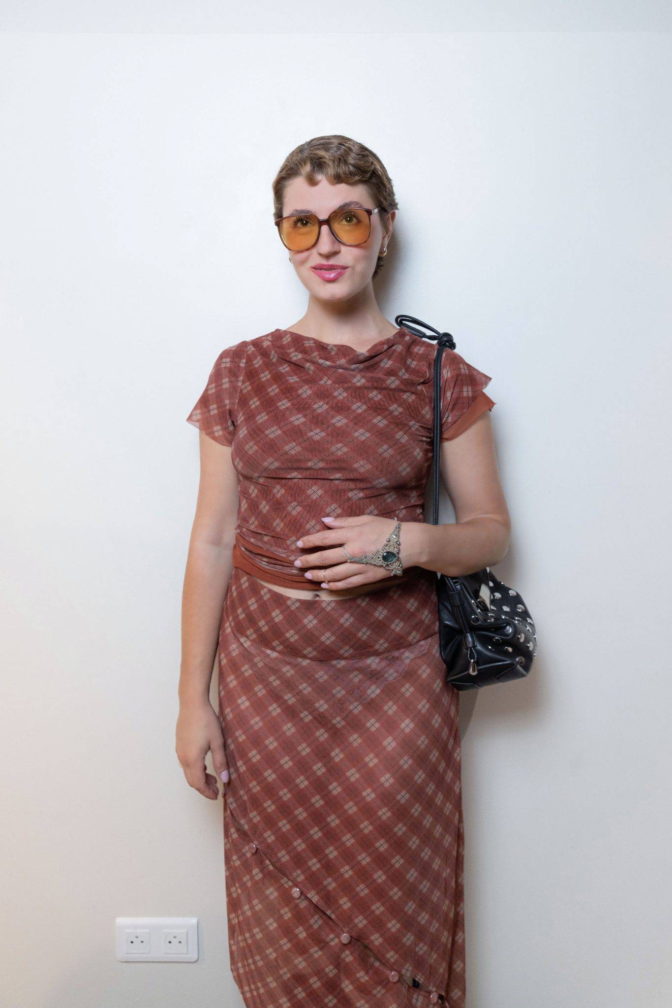  - TrendSeed et Faith Connexion écrivent le futur de la mode