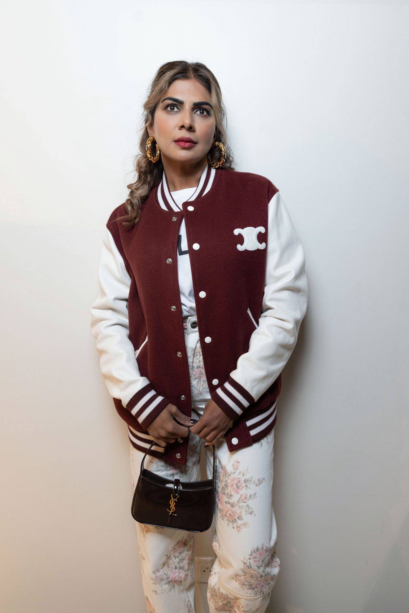  - TrendSeed et Faith Connexion écrivent le futur de la mode