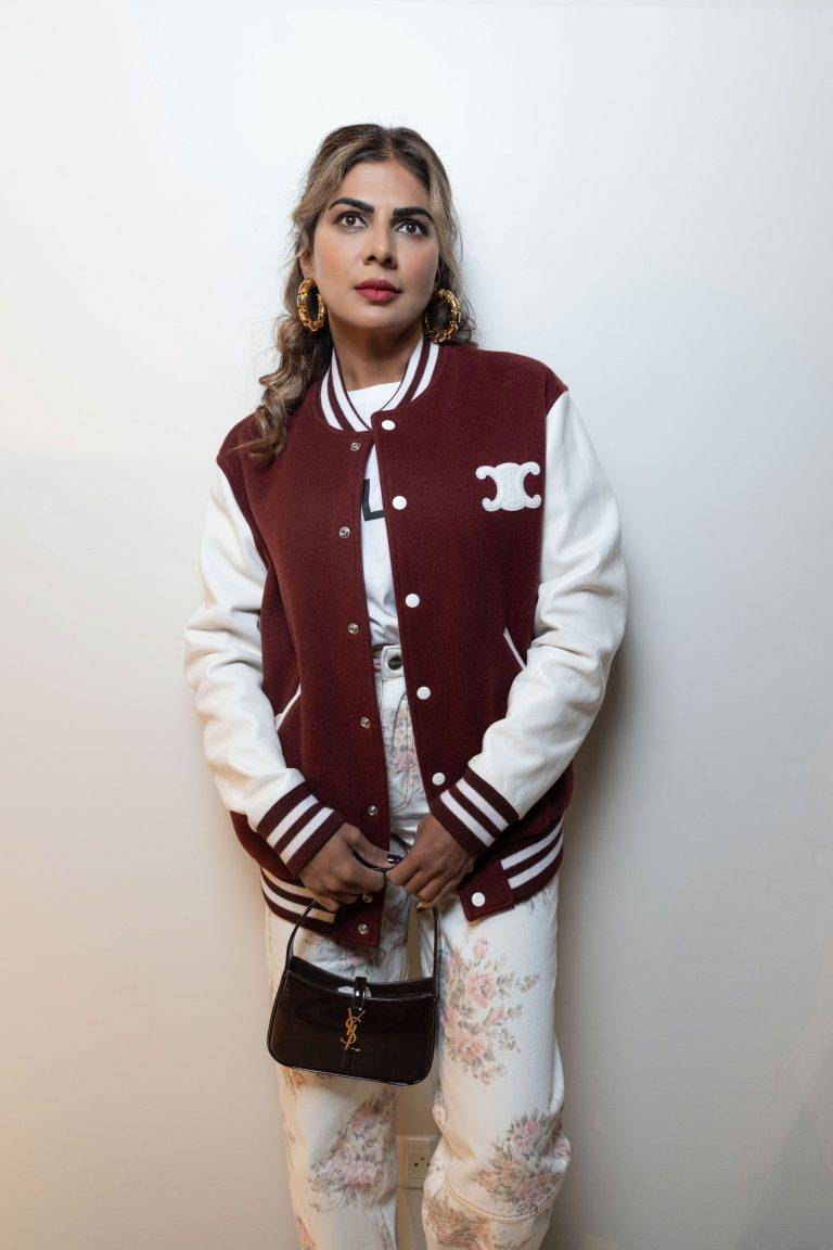  - TrendSeed et Faith Connexion écrivent le futur de la mode