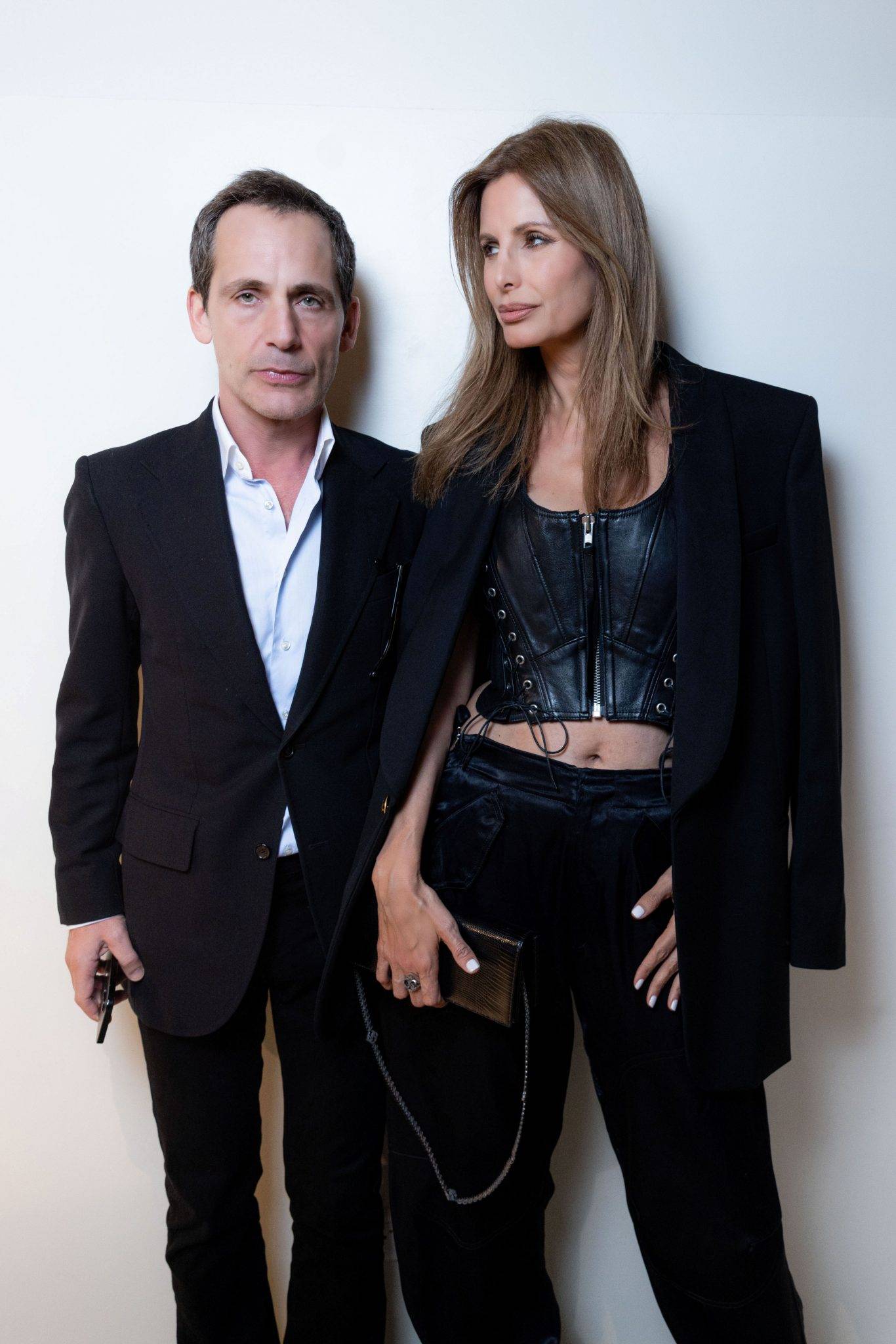  - TrendSeed et Faith Connexion écrivent le futur de la mode