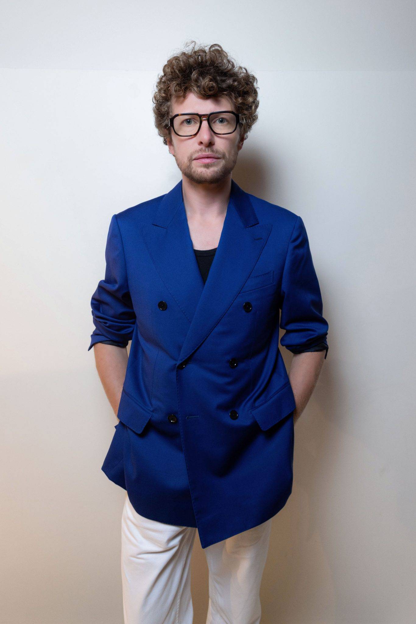  - TrendSeed et Faith Connexion écrivent le futur de la mode