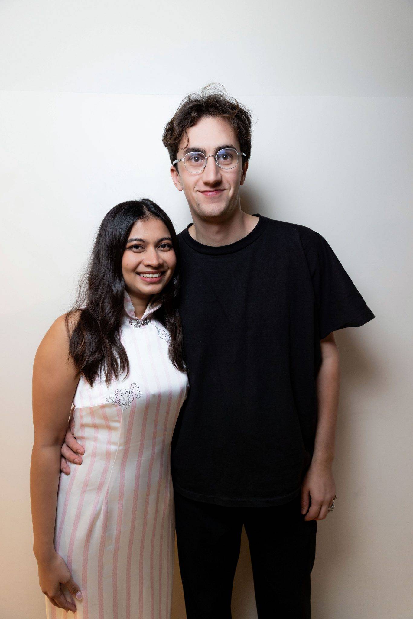  - TrendSeed et Faith Connexion écrivent le futur de la mode