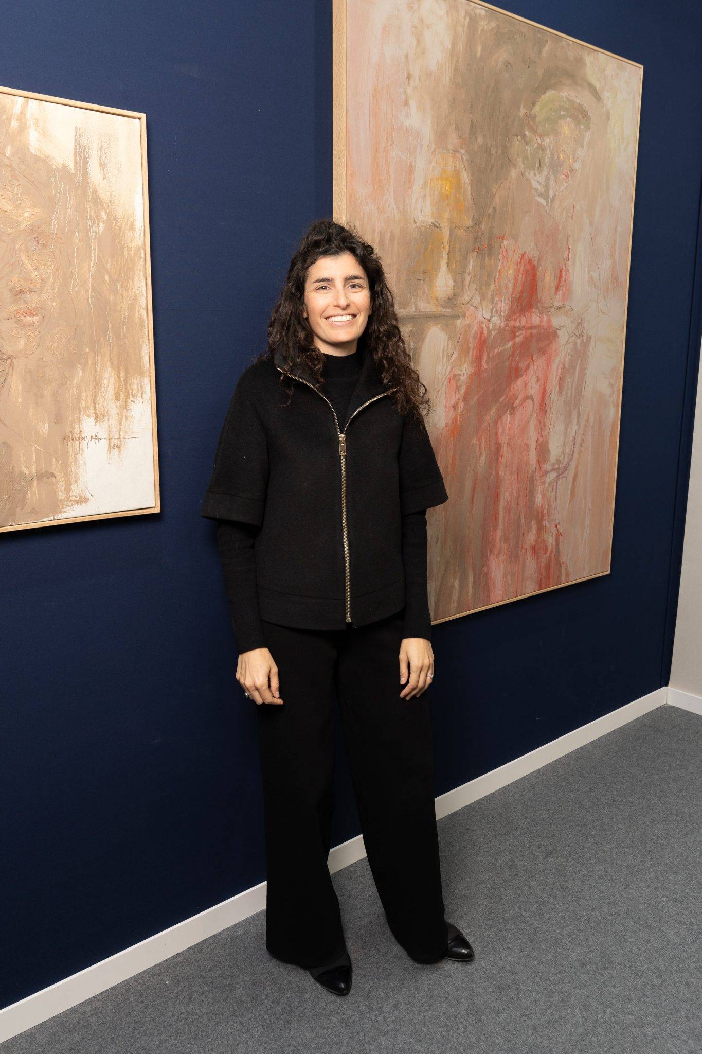  - The 10th Edition of AKAA Highlights the African Art Scene