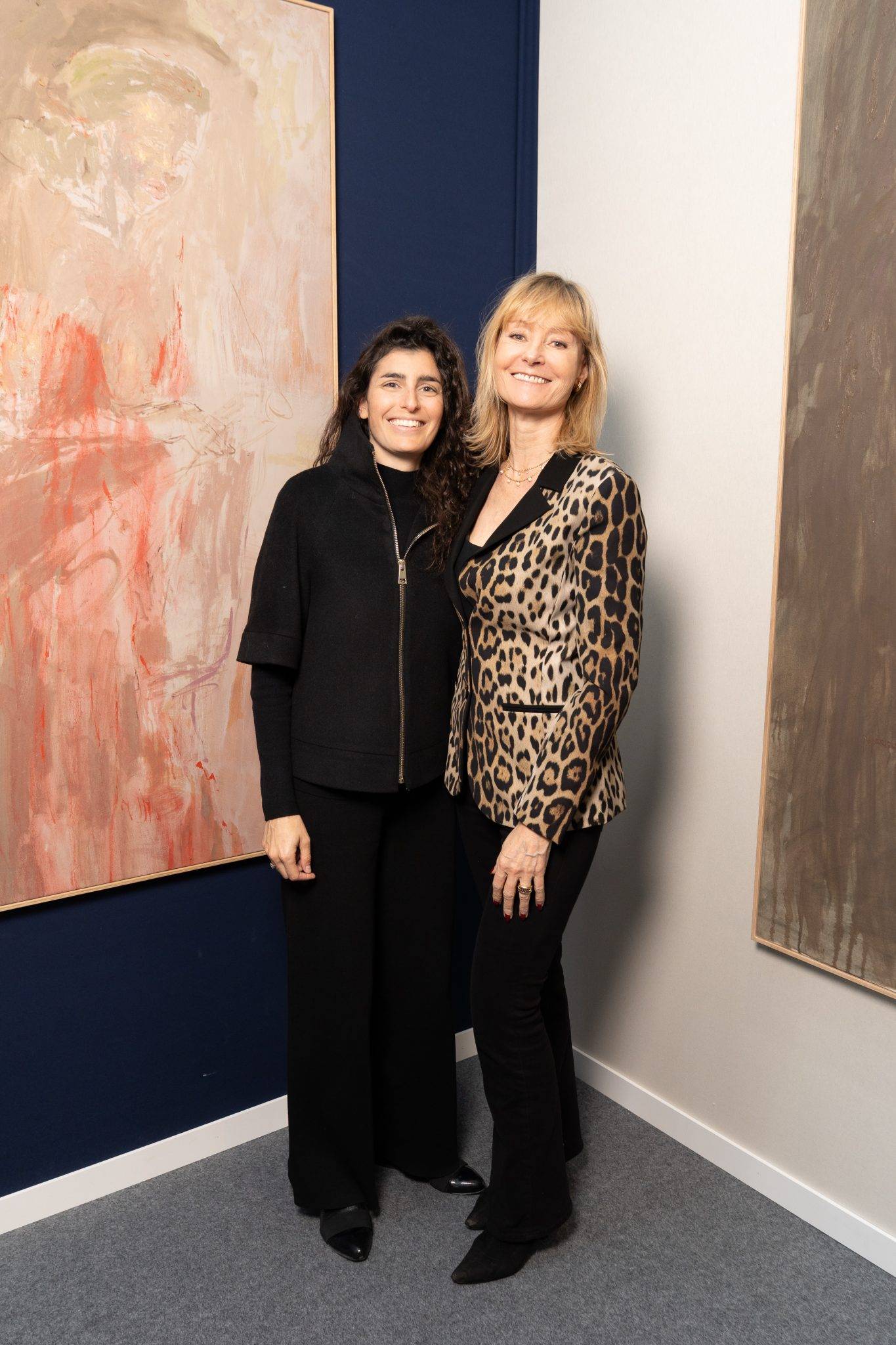  - The 10th Edition of AKAA Highlights the African Art Scene