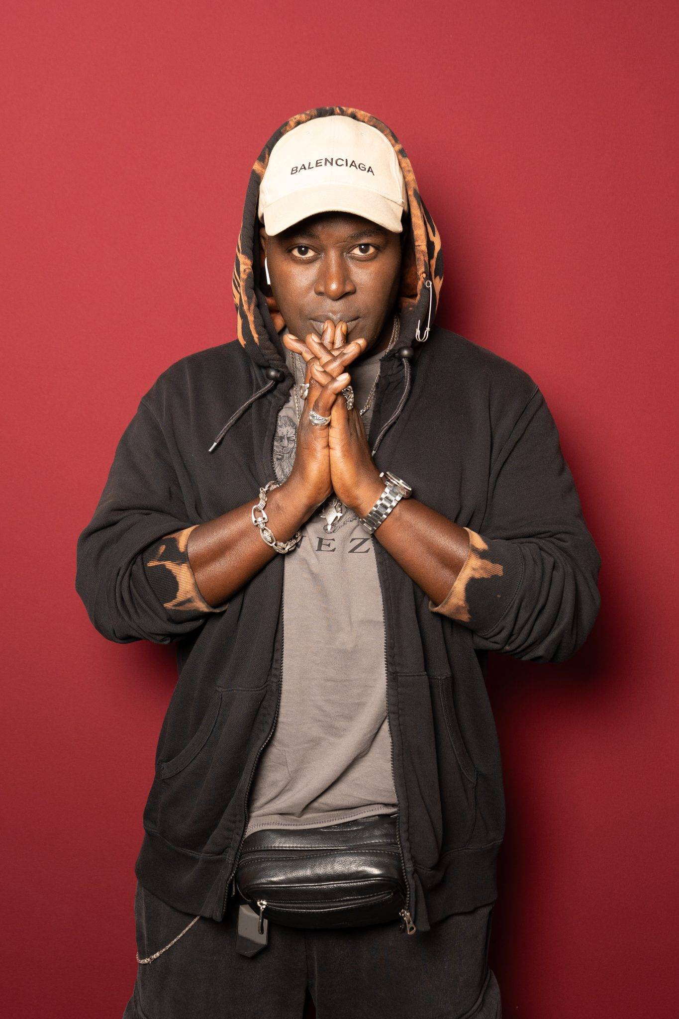  - La 10e édition de AKAA met en lumière toutes les scènes artistiques de l’Afrique