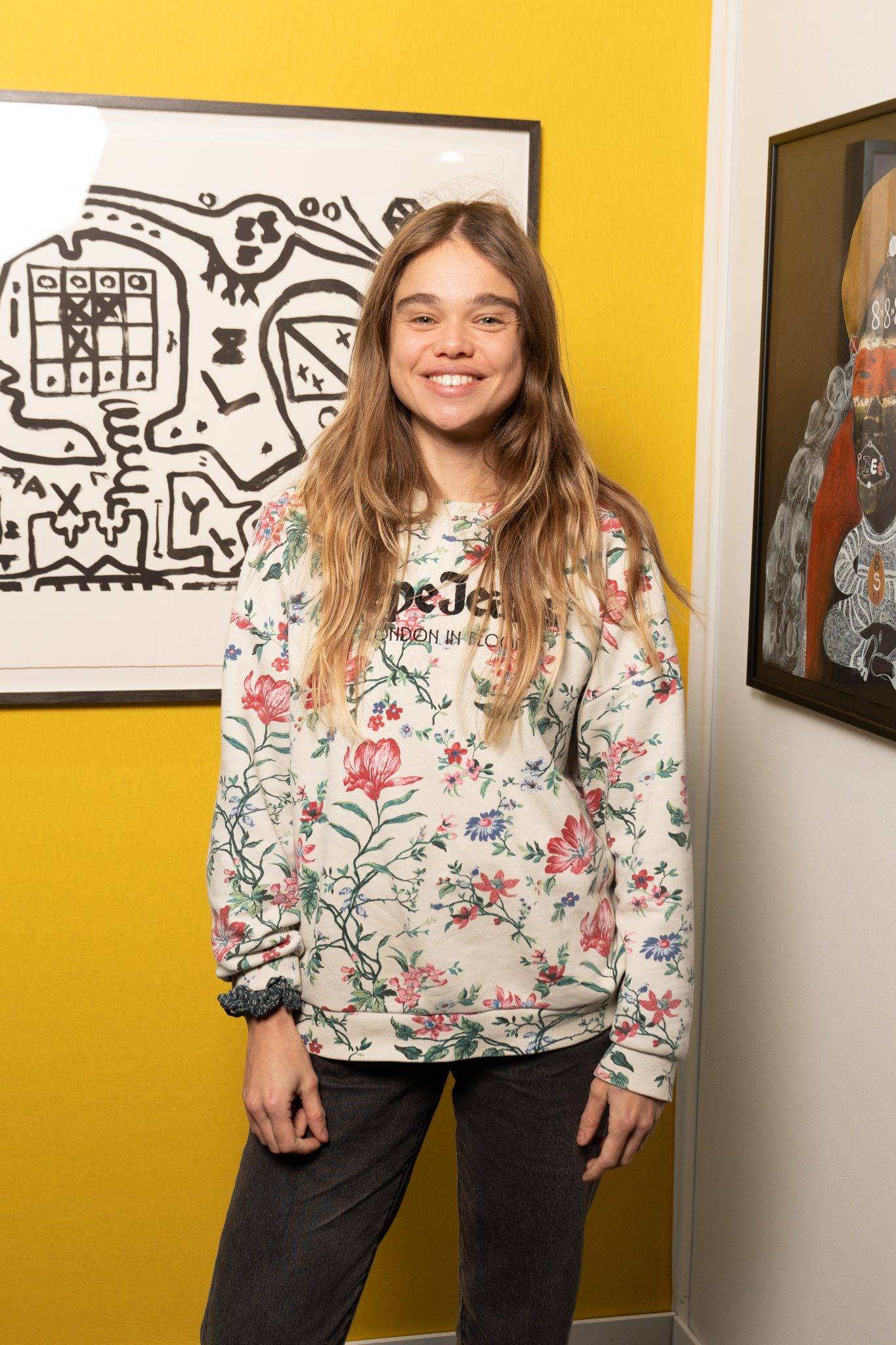  - The 10th Edition of AKAA Highlights the African Art Scene