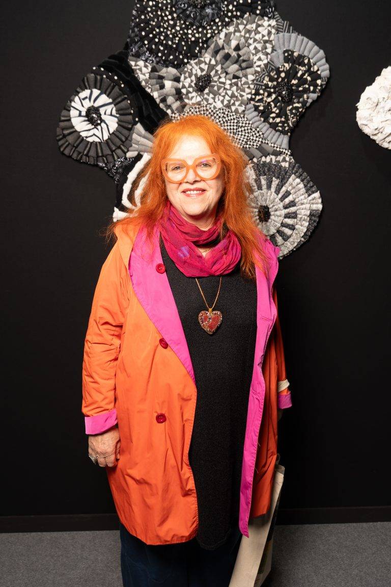  - La 10e édition de AKAA met en lumière toutes les scènes artistiques de l’Afrique