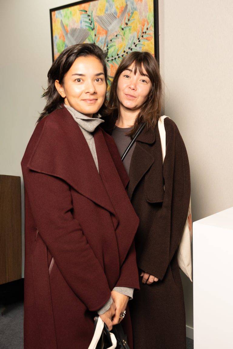  - La 10e édition de AKAA met en lumière toutes les scènes artistiques de l’Afrique