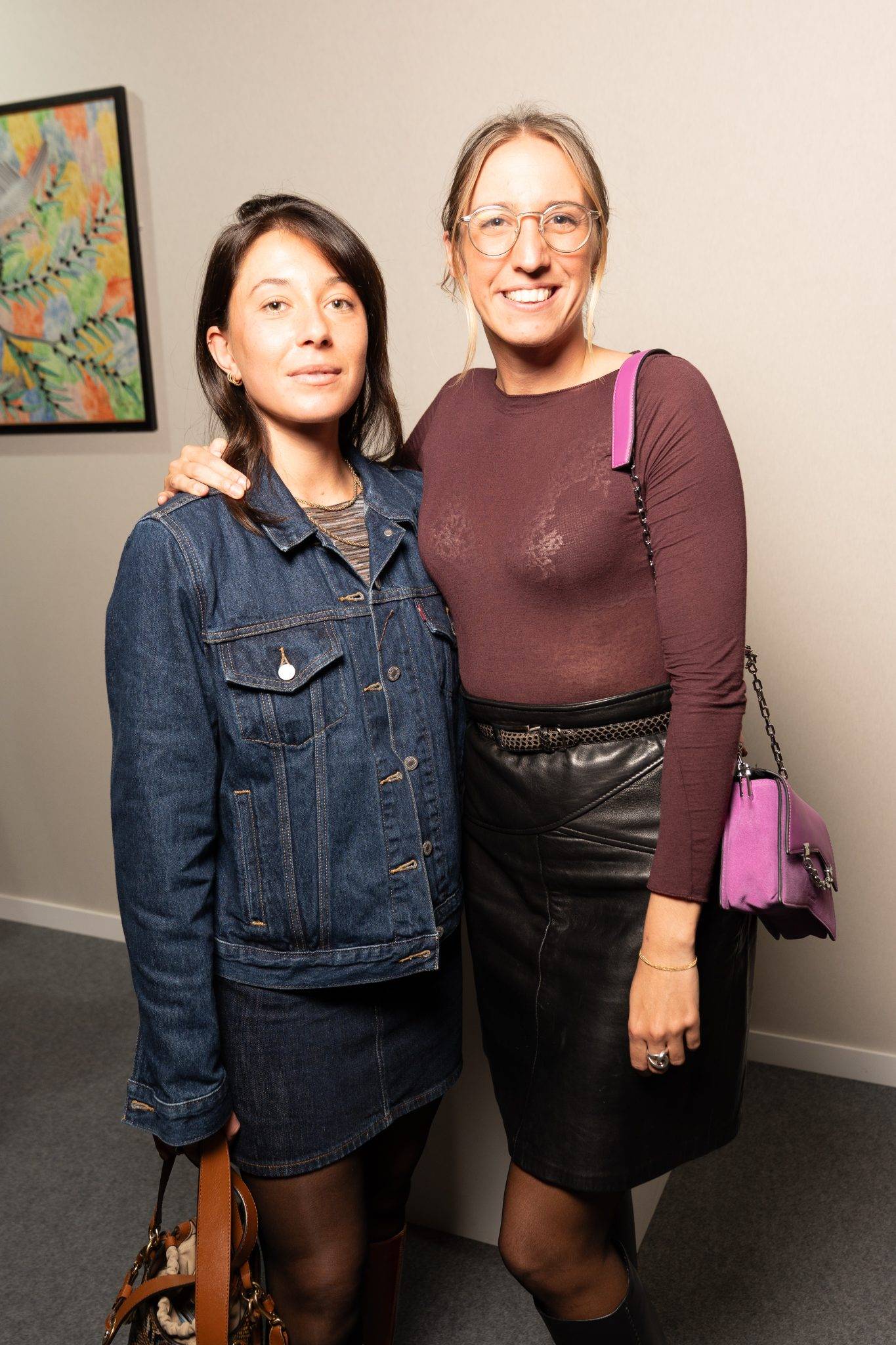  - La 10e édition de AKAA met en lumière toutes les scènes artistiques de l’Afrique