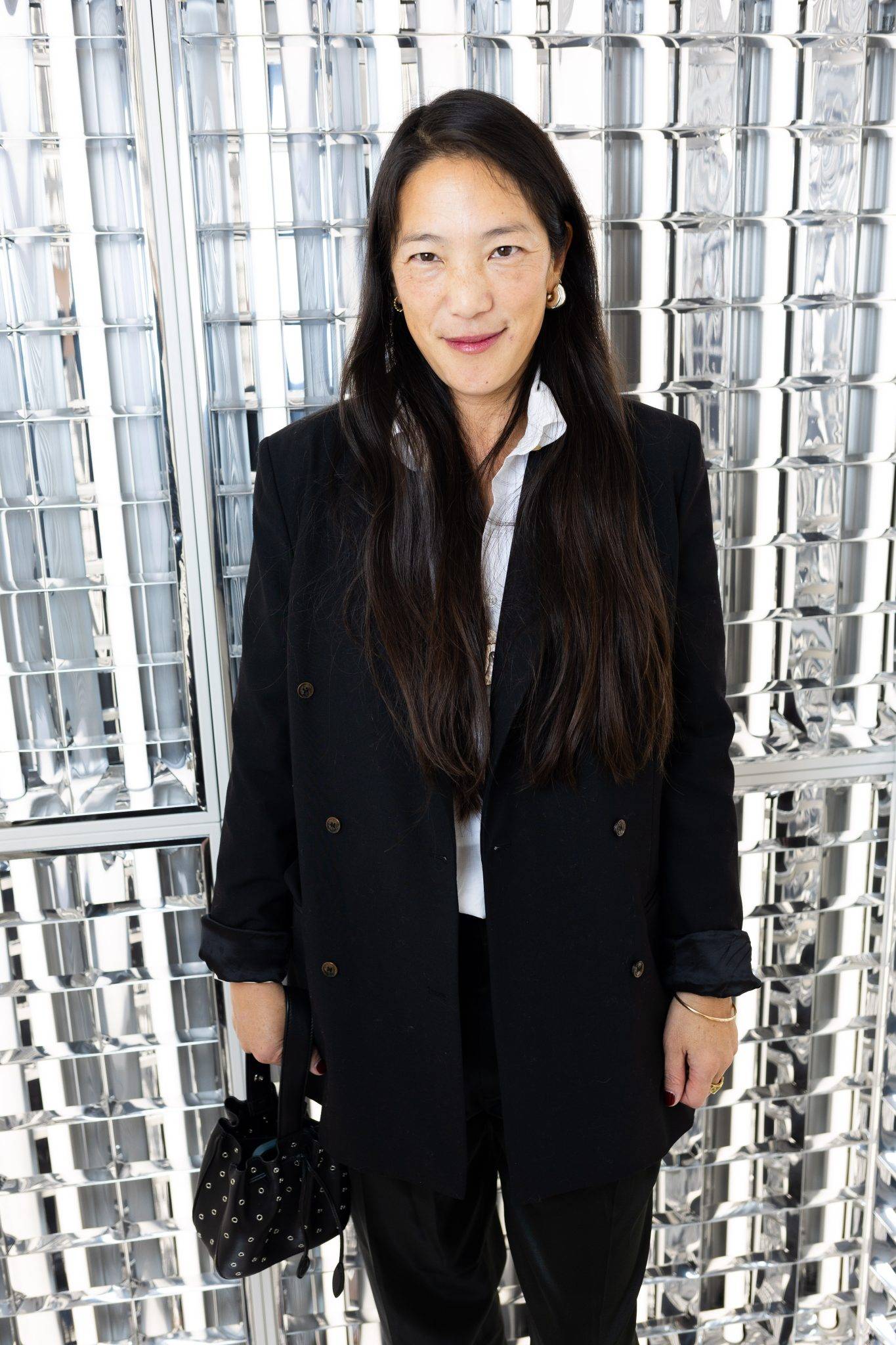  - Alexandre de Betak Explores Light in his First London Studio