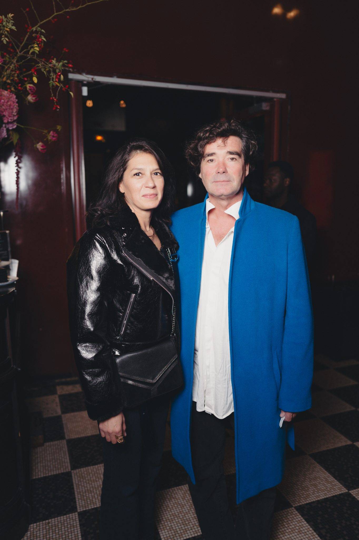  - Les Bains fêtent 140 ans d’héritage et 10 ans de renouveau