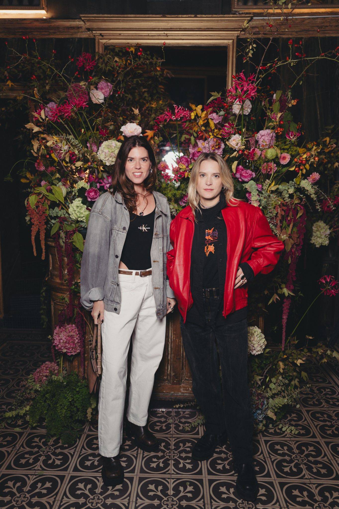  - Les Bains fêtent 140 ans d’héritage et 10 ans de renouveau