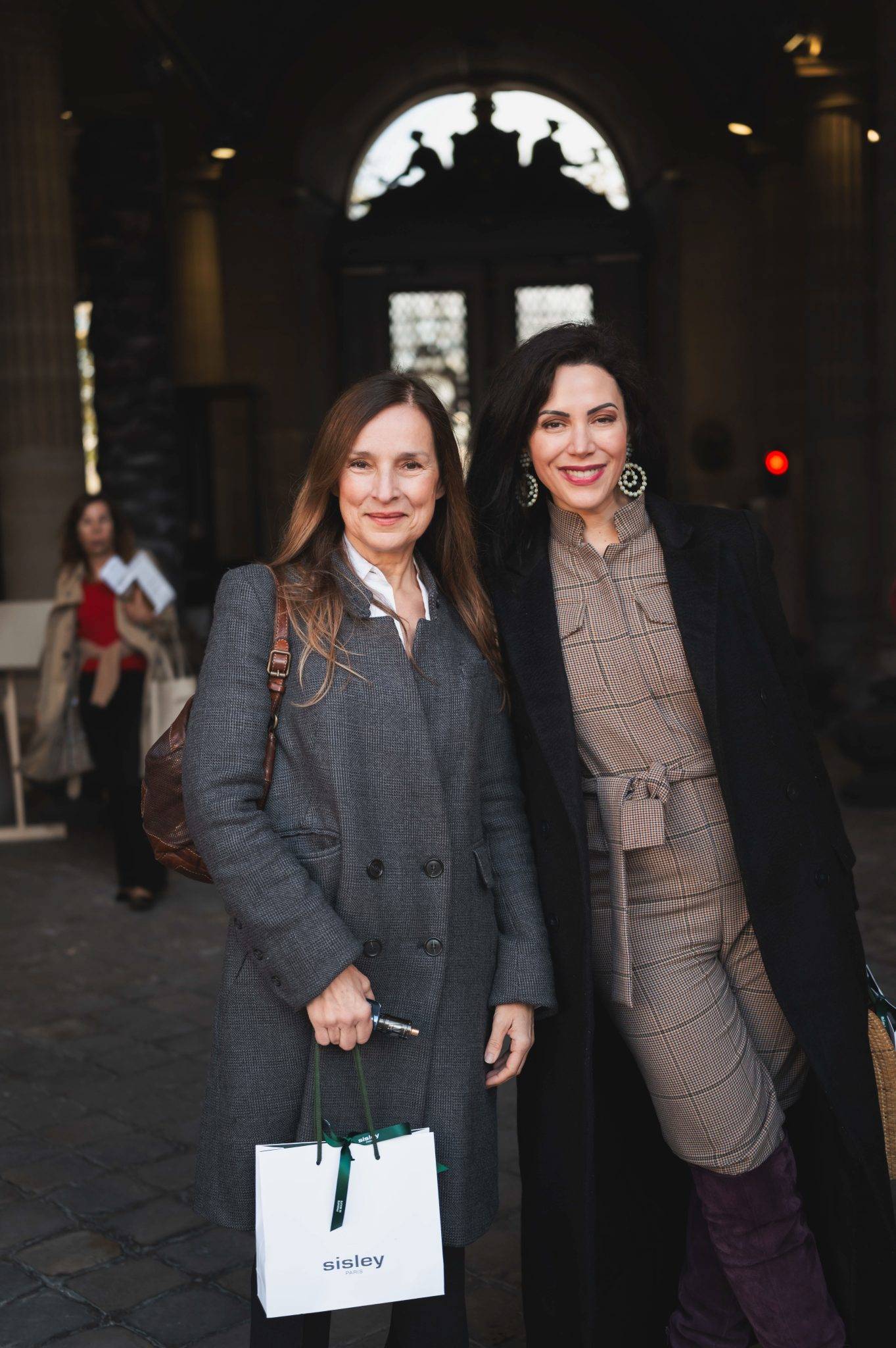  - La 11e édition d’Asia Now à la Monnaie de Paris