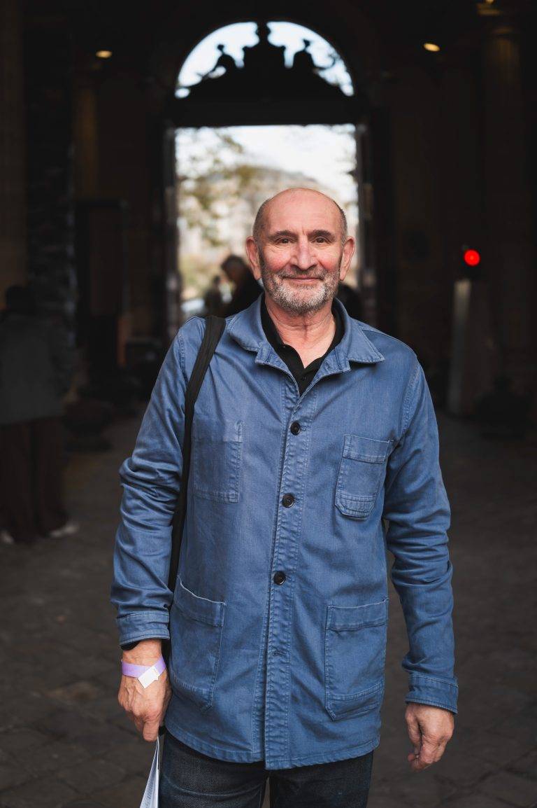  - La 11e édition d’Asia Now à la Monnaie de Paris