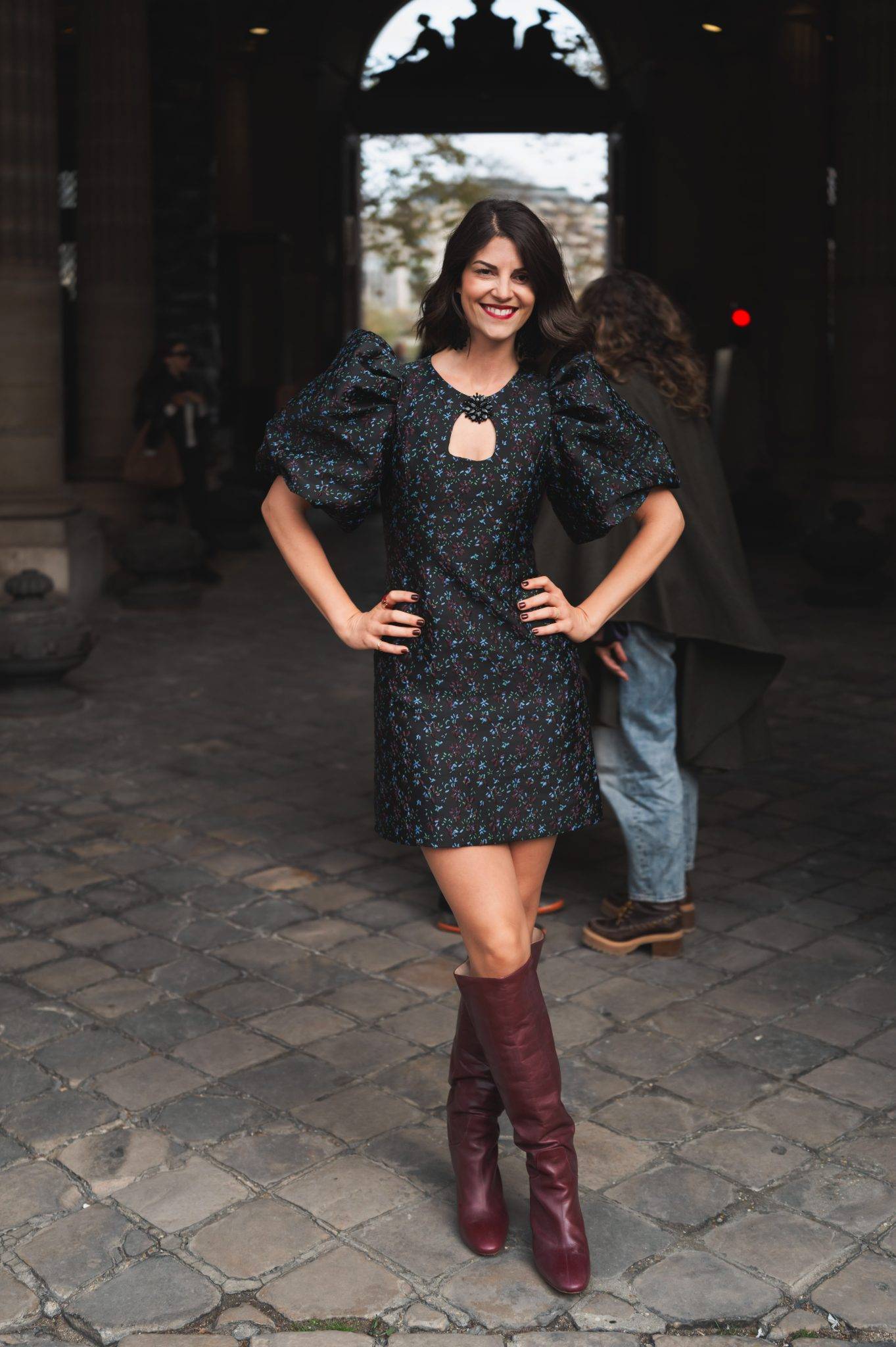  - La Monnaie de Paris Welcomes the 11th Edition of Asia NOW