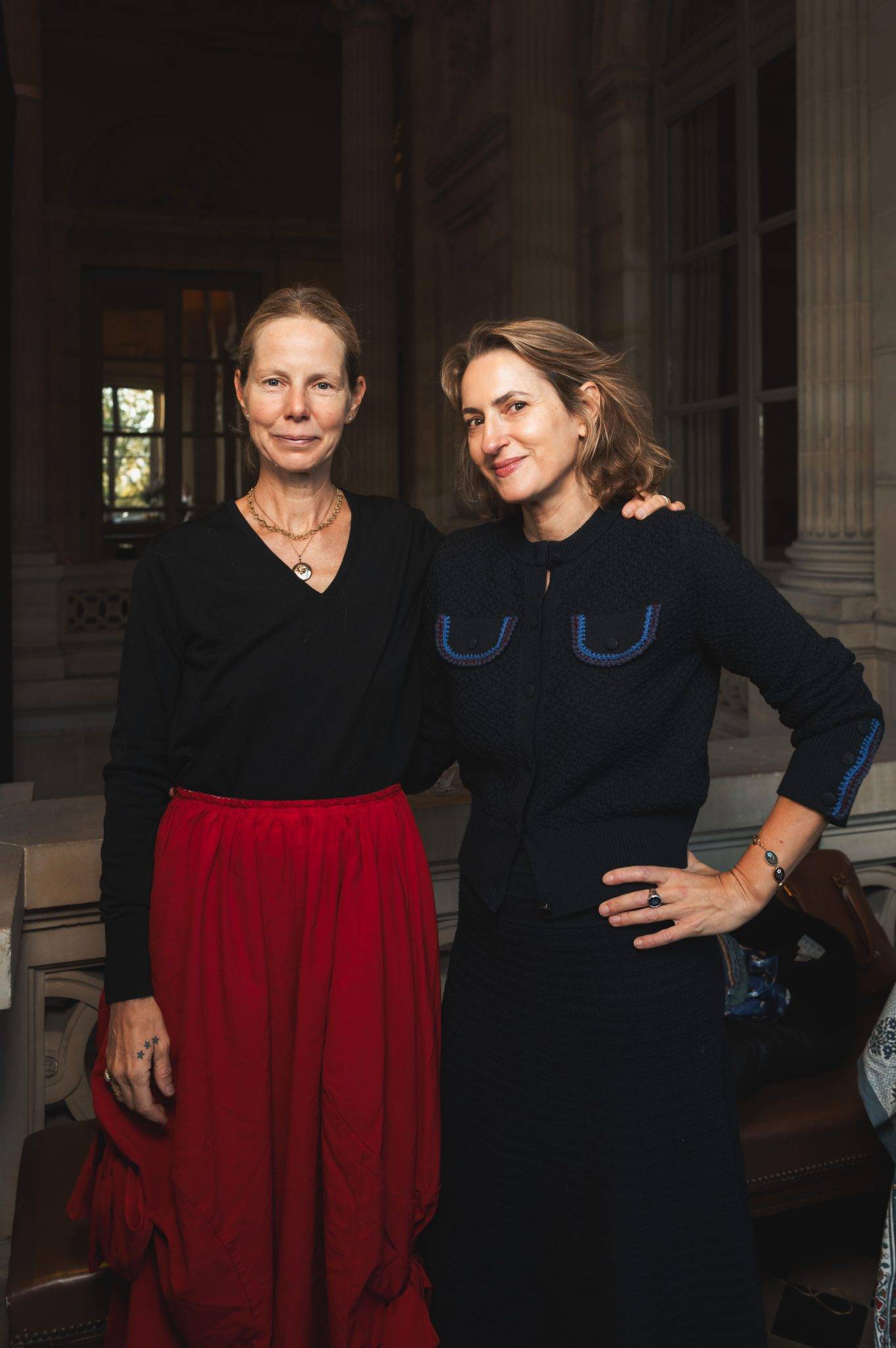  - La Monnaie de Paris Welcomes the 11th Edition of Asia NOW