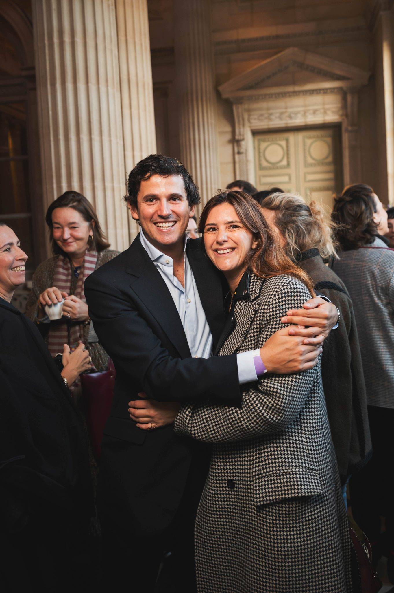  - La 11e édition d’Asia Now à la Monnaie de Paris