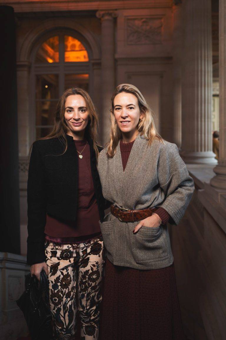  - La 11e édition d’Asia Now à la Monnaie de Paris