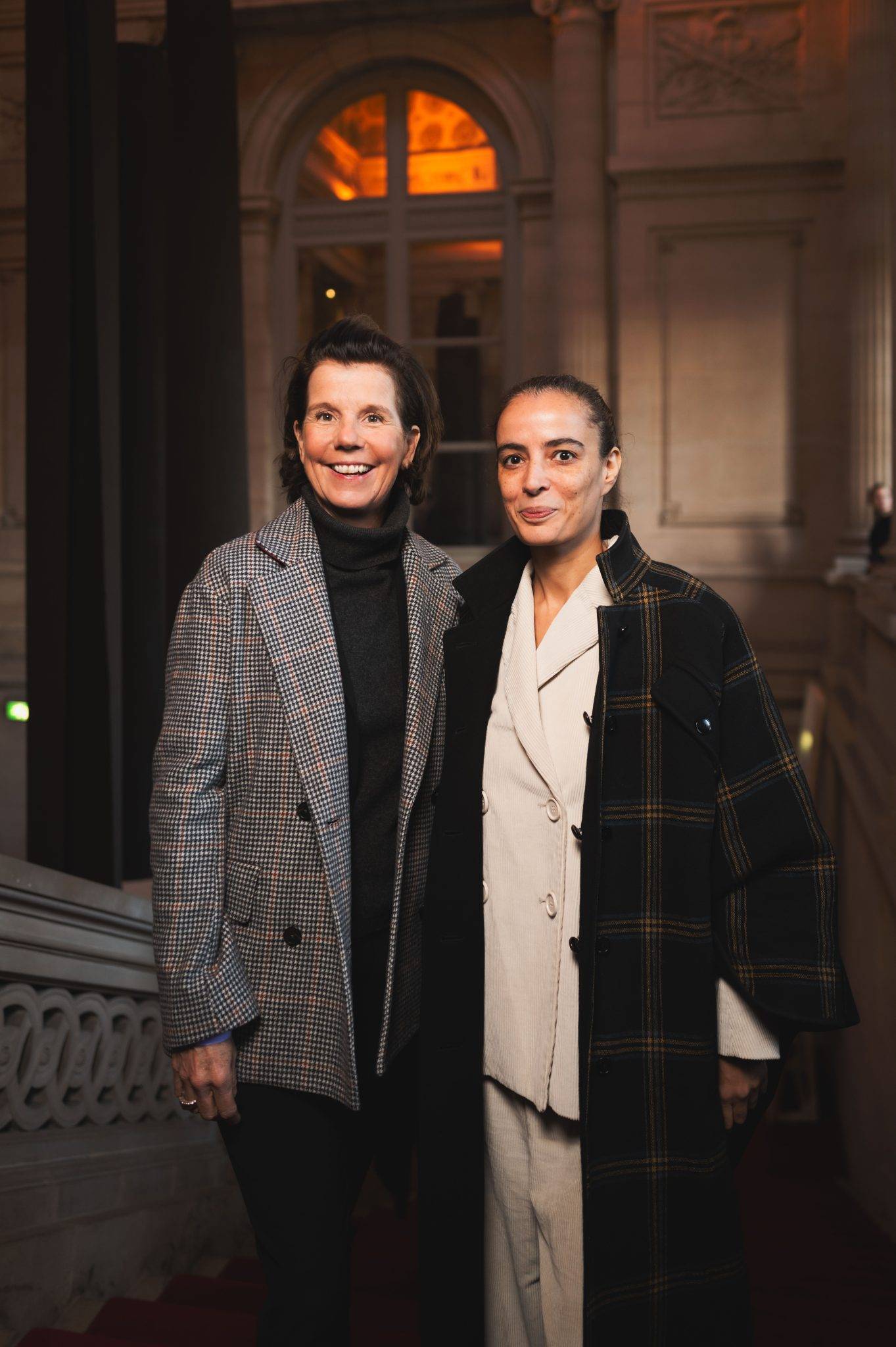  - La Monnaie de Paris Welcomes the 11th Edition of Asia NOW