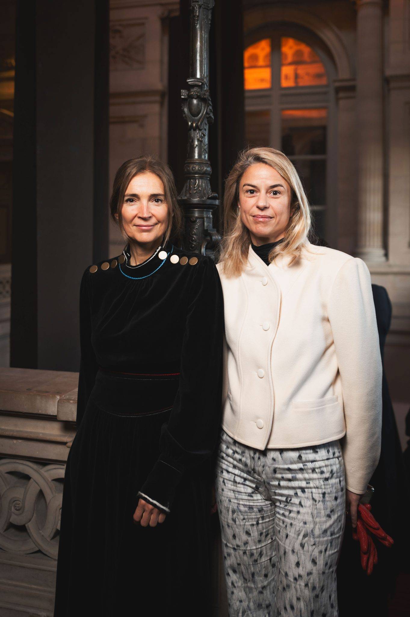  - La 11e édition d’Asia Now à la Monnaie de Paris