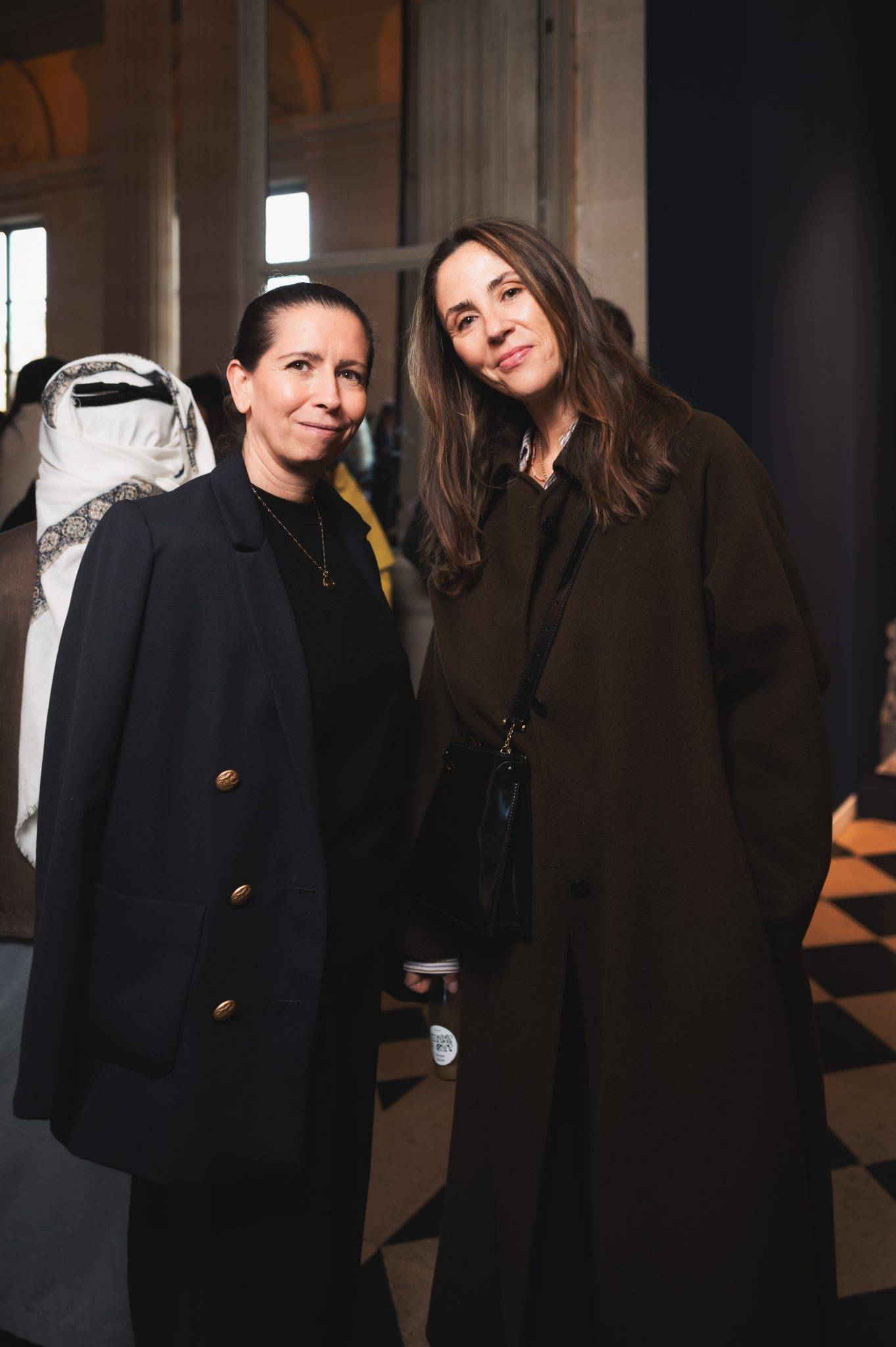  - La 11e édition d’Asia Now à la Monnaie de Paris