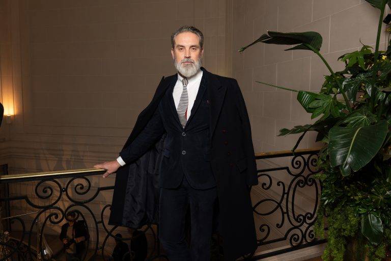  - La première édition de la Ceramic Art Fair à la Maison de l’Amérique Latine