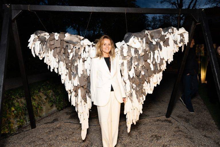  - La première édition de la Ceramic Art Fair à la Maison de l’Amérique Latine