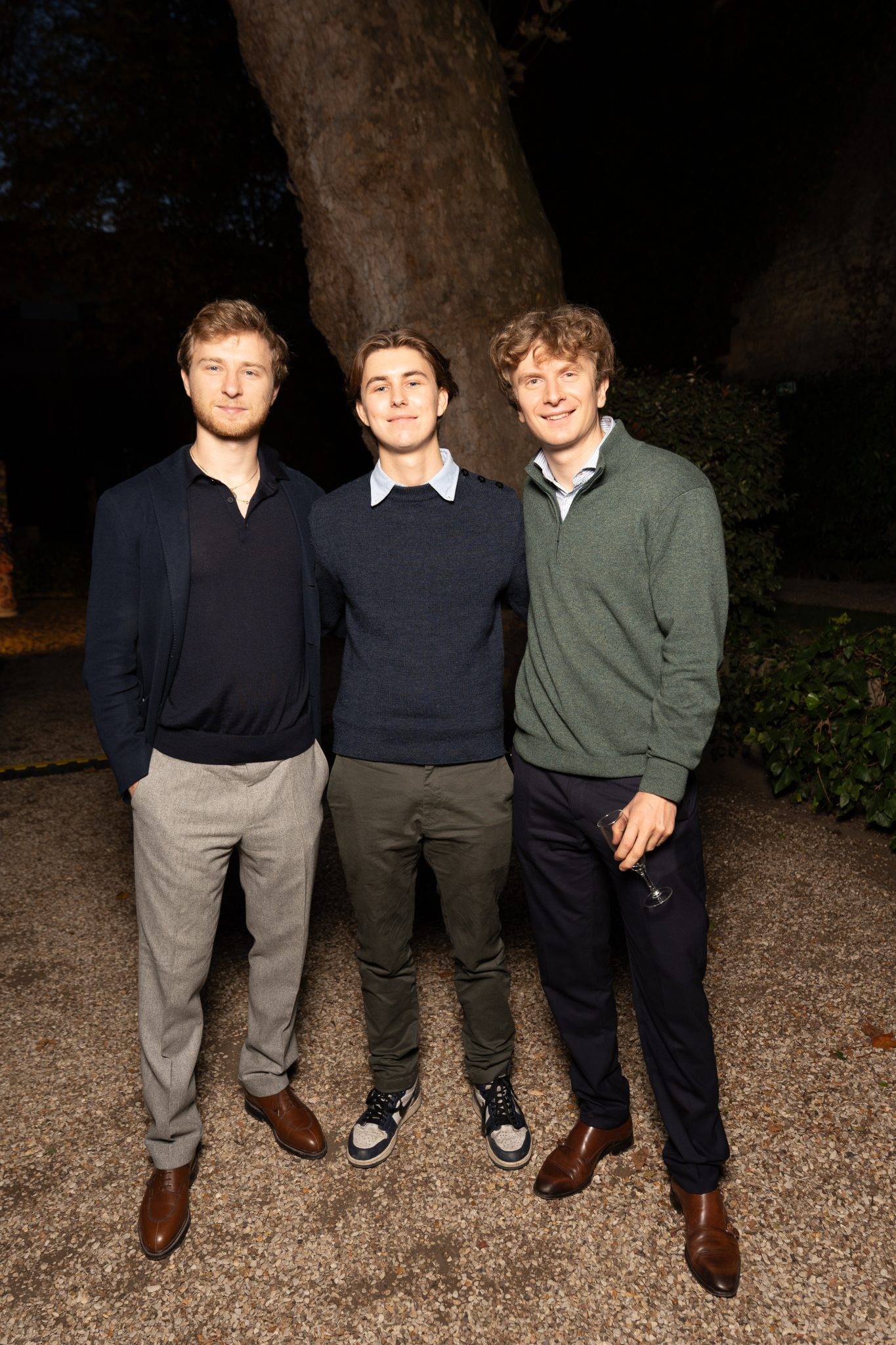  - La première édition de la Ceramic Art Fair à la Maison de l’Amérique Latine