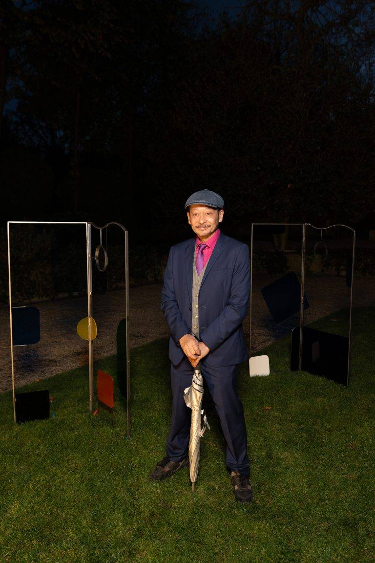  - La première édition de la Ceramic Art Fair à la Maison de l’Amérique Latine