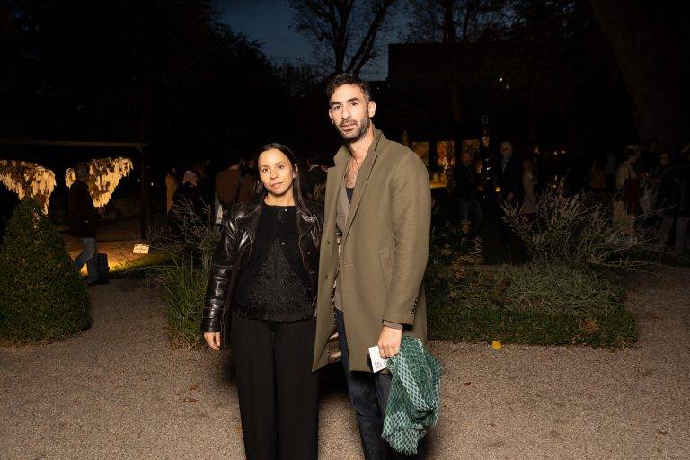  - La première édition de la Ceramic Art Fair à la Maison de l’Amérique Latine