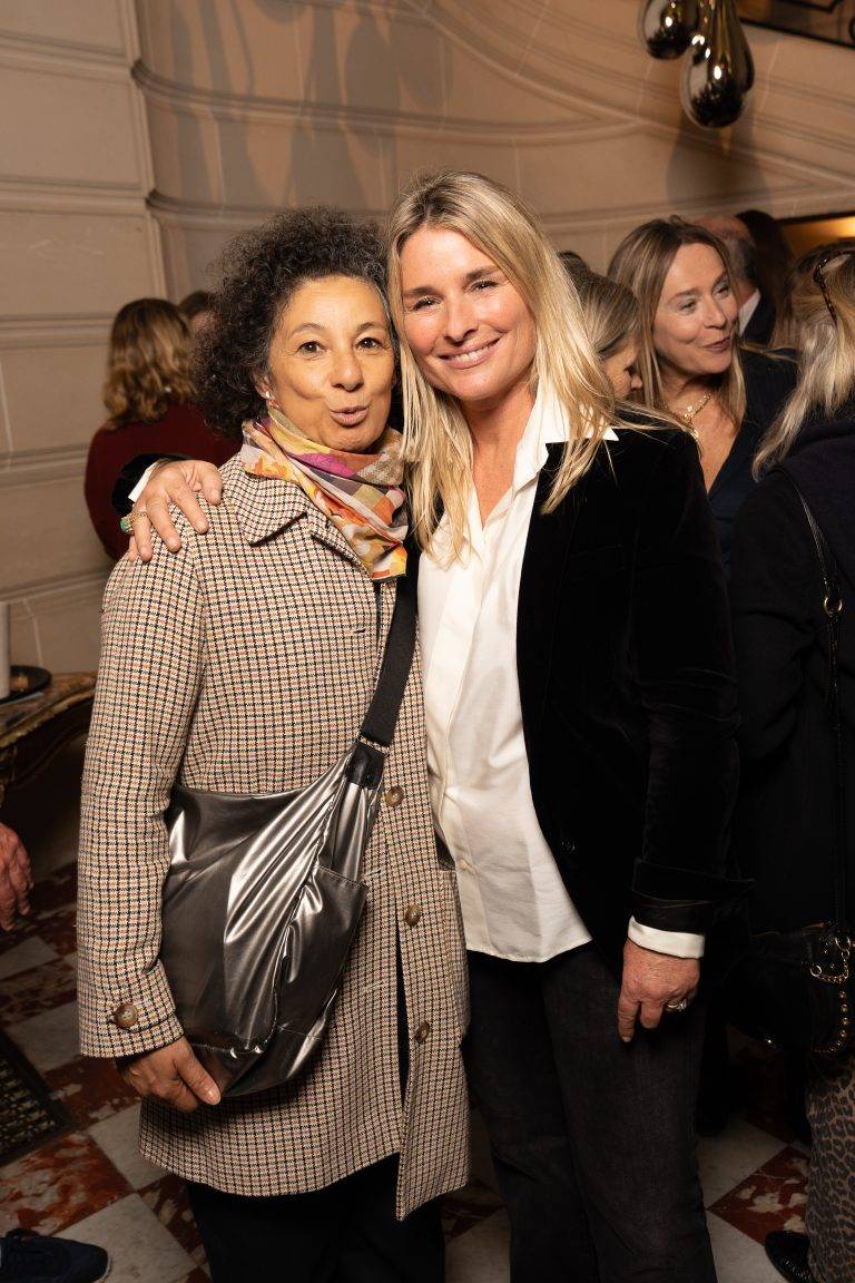  - La première édition de la Ceramic Art Fair à la Maison de l’Amérique Latine