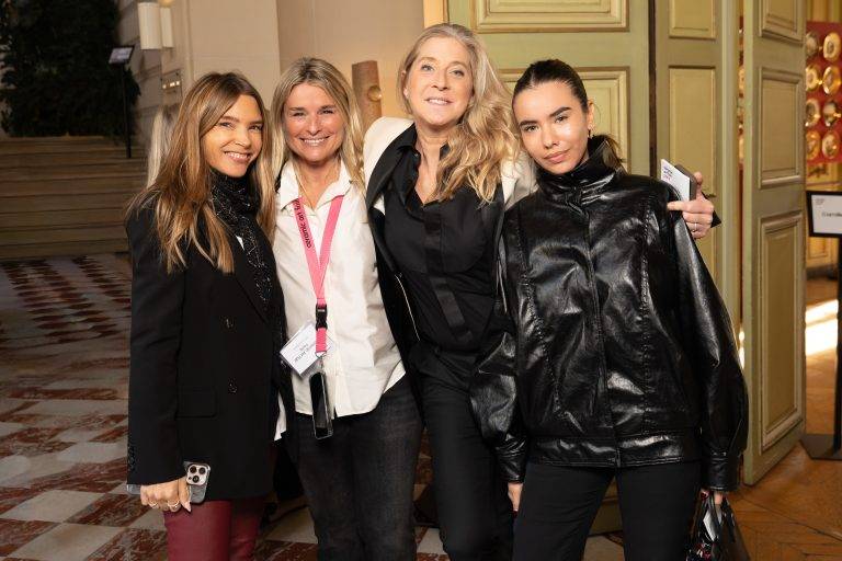  - La première édition de la Ceramic Art Fair à la Maison de l’Amérique Latine