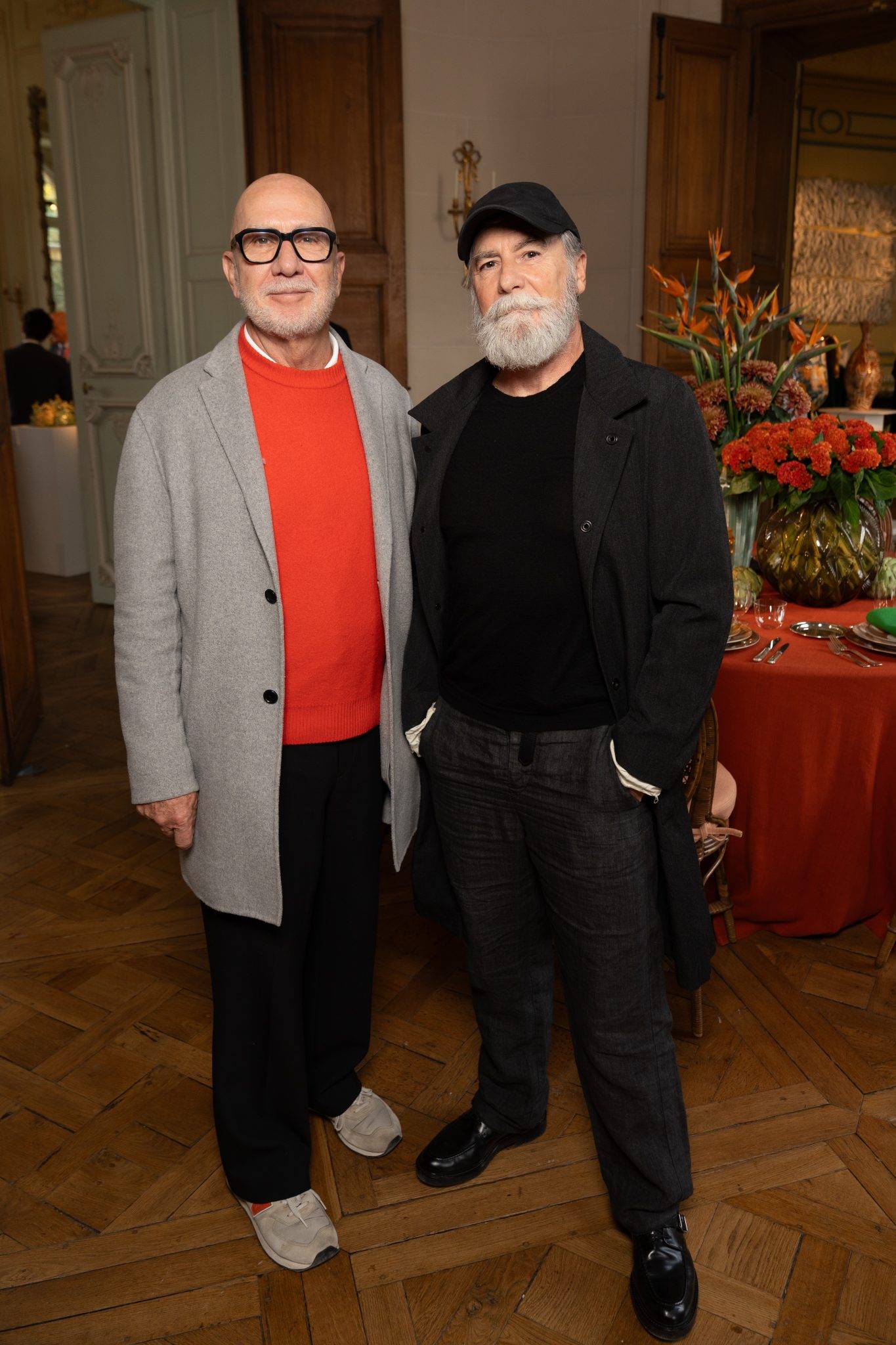  - La première édition de la Ceramic Art Fair à la Maison de l’Amérique Latine