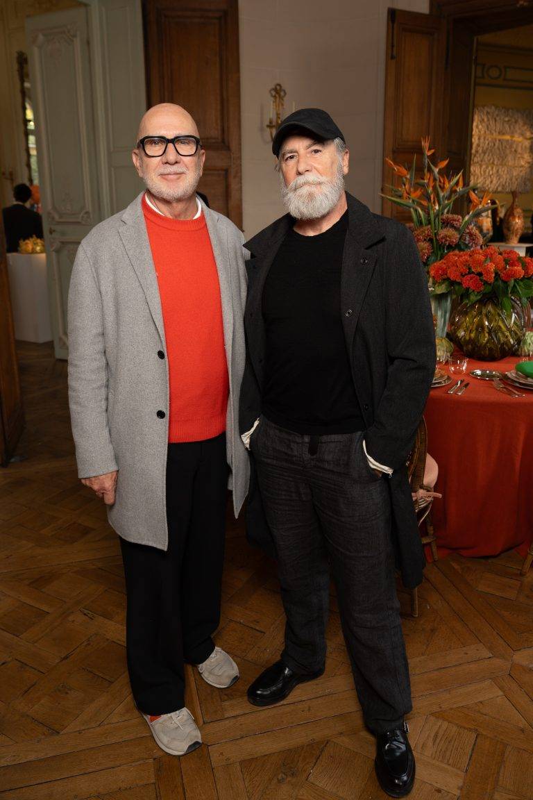  - La première édition de la Ceramic Art Fair à la Maison de l’Amérique Latine