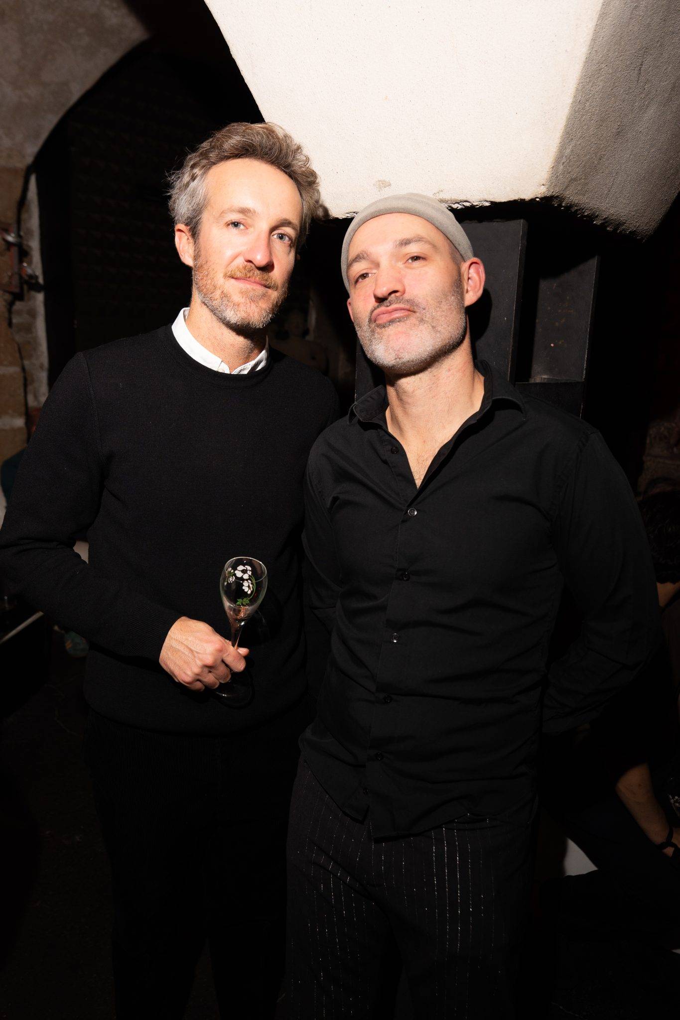  - La 10e édition de AKAA met en lumière toutes les scènes artistiques de l’Afrique