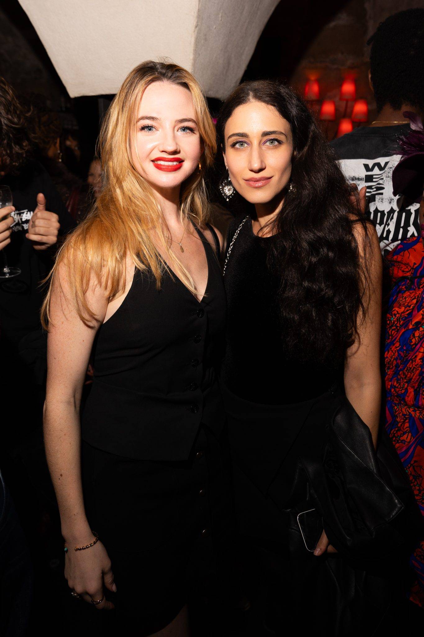  - La 10e édition de AKAA met en lumière toutes les scènes artistiques de l’Afrique