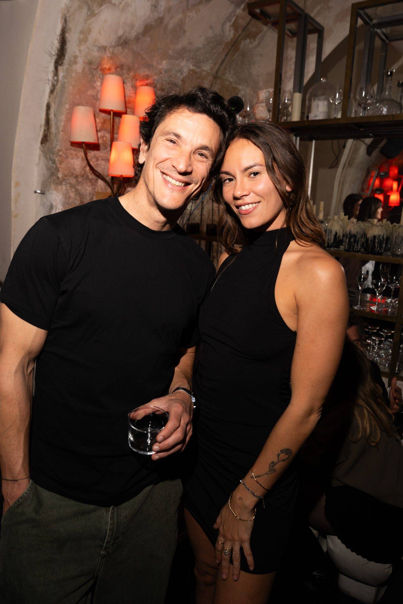  - La 10e édition de AKAA met en lumière toutes les scènes artistiques de l’Afrique