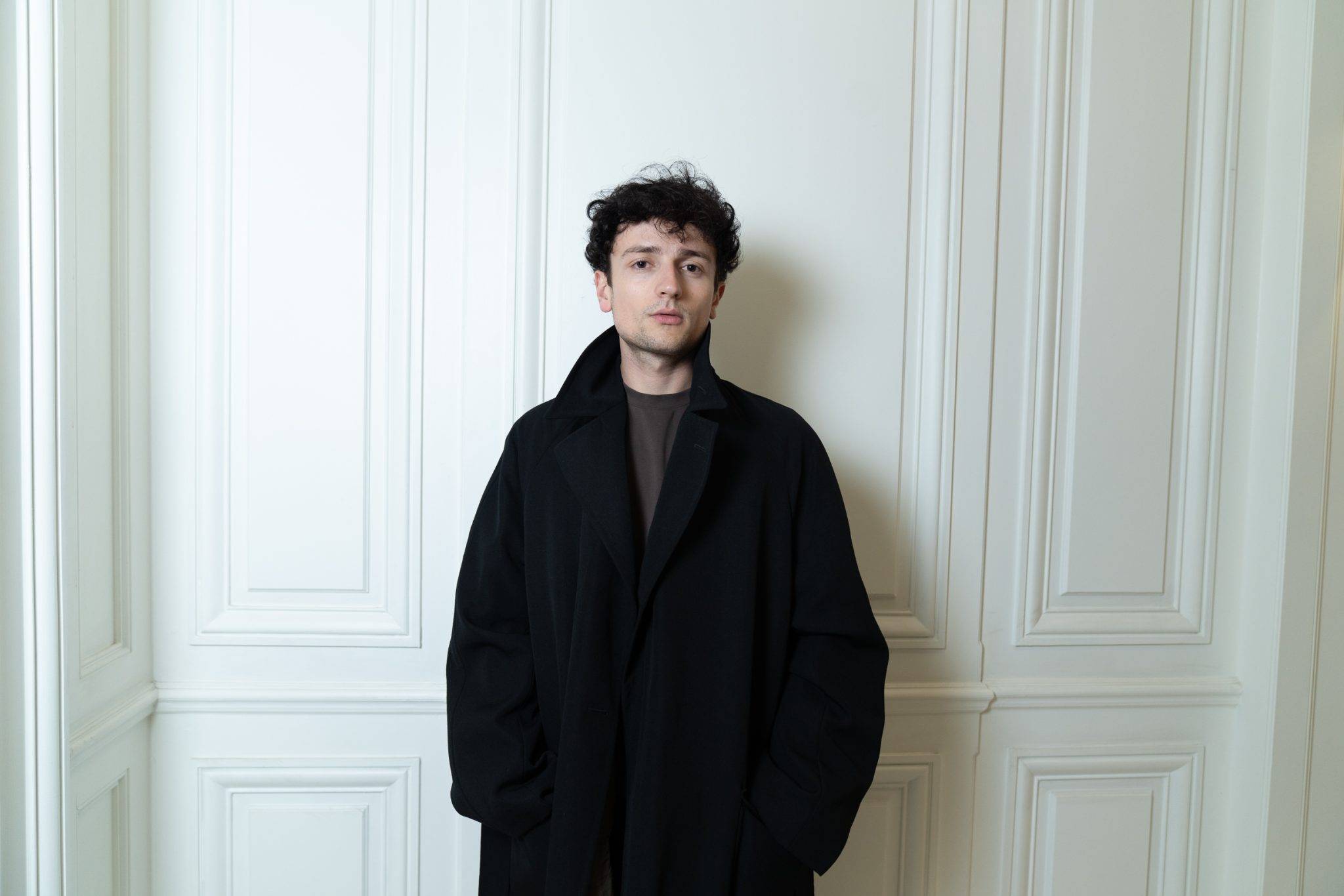  - Yves Salomon Editions et Dimorestudio font souffler un vent inédit sur la art week