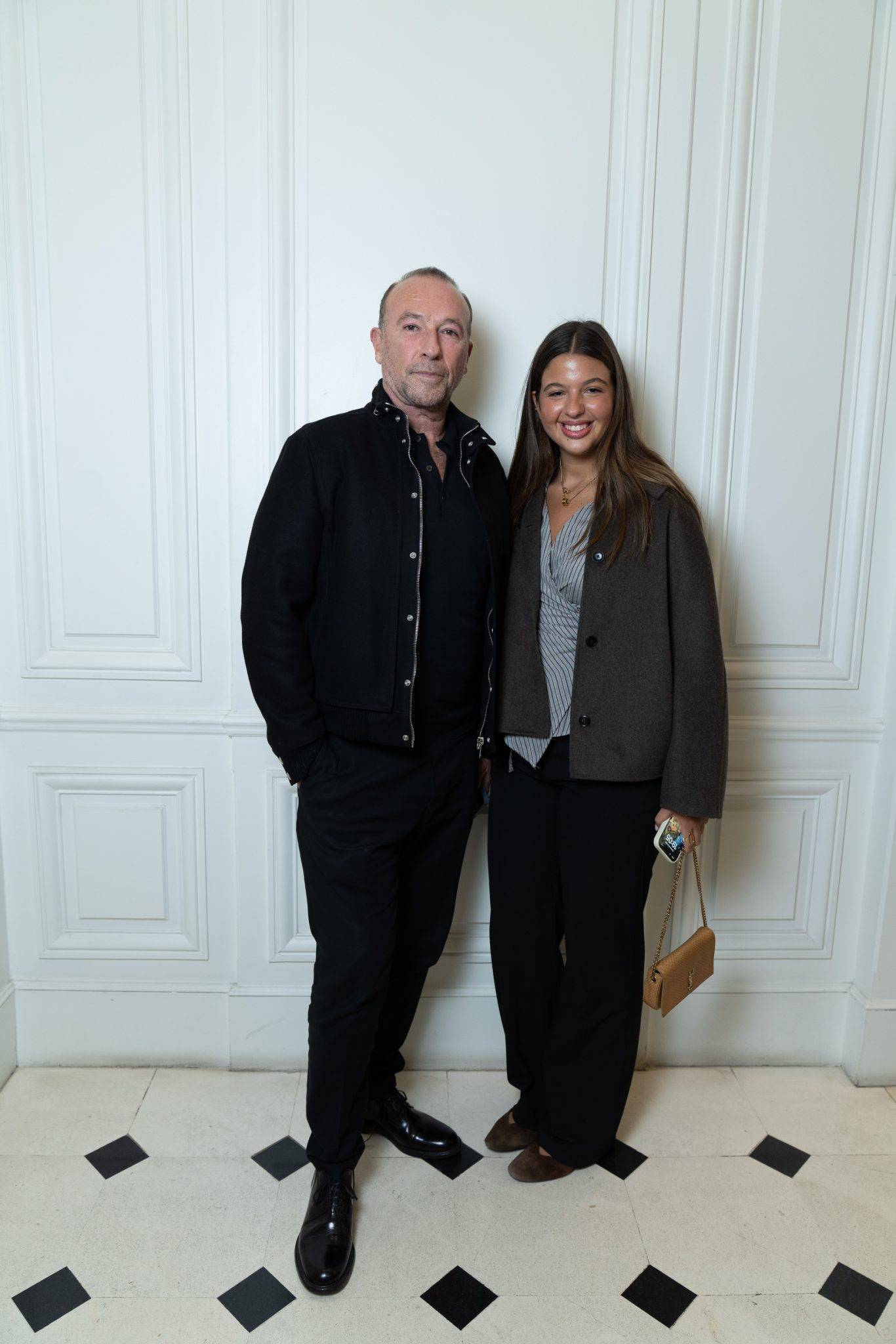  - Yves Salomon Editions et Dimorestudio font souffler un vent inédit sur la art week