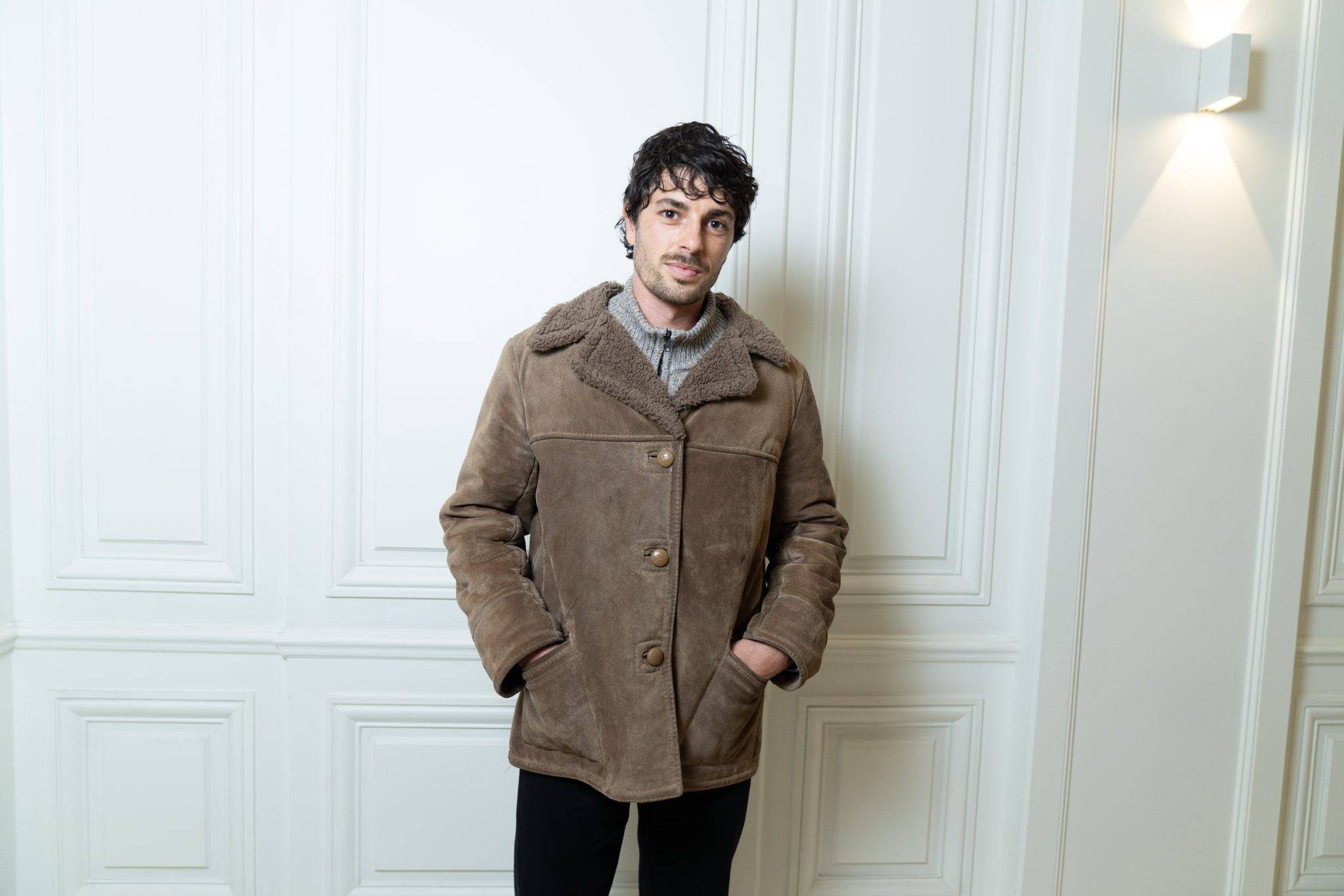  - Yves Salomon Editions et Dimorestudio font souffler un vent inédit sur la art week