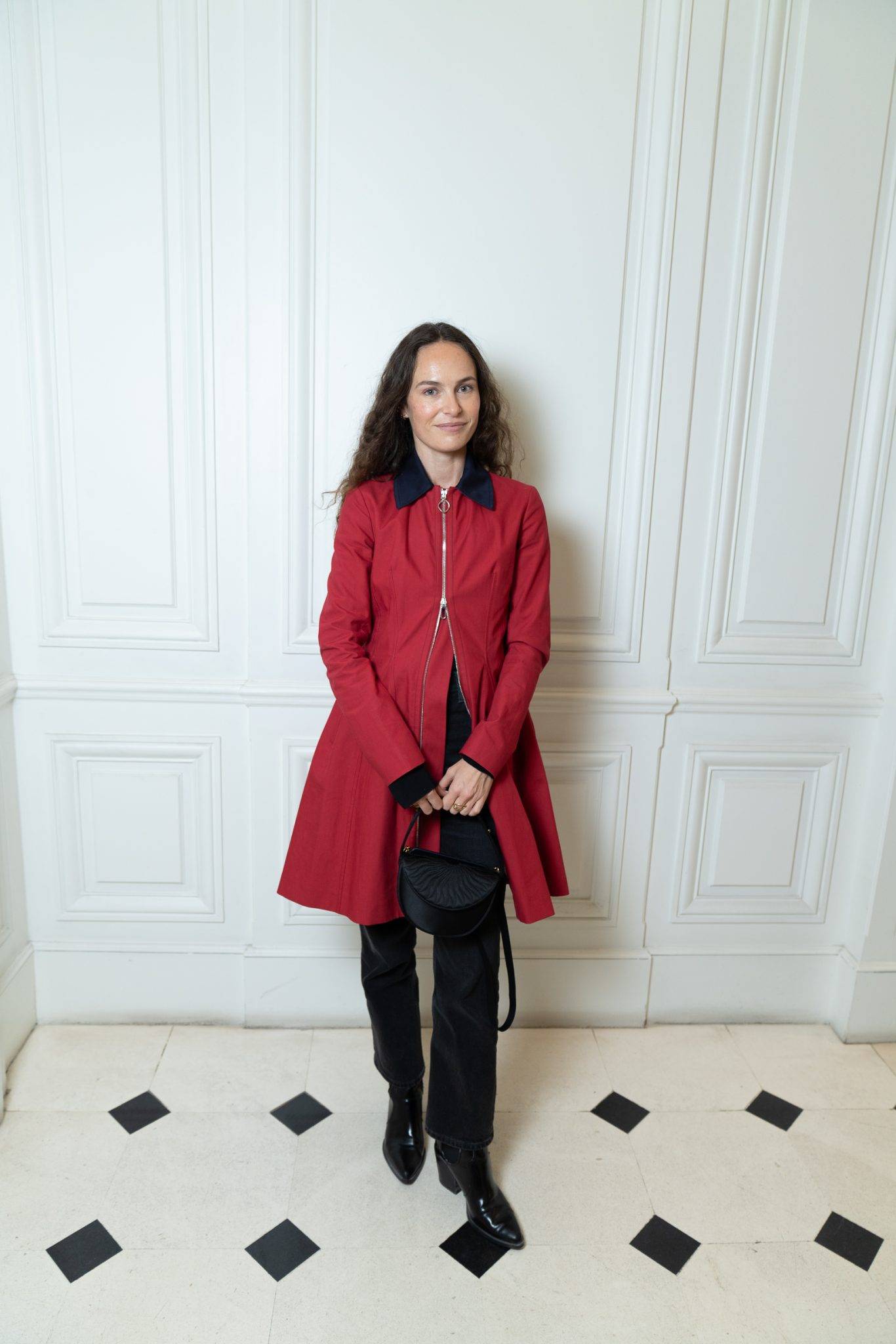  - Yves Salomon Editions et Dimorestudio font souffler un vent inédit sur la art week