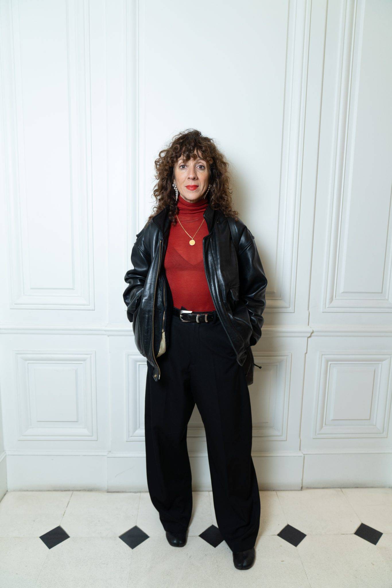  - Yves Salomon Editions et Dimorestudio font souffler un vent inédit sur la art week