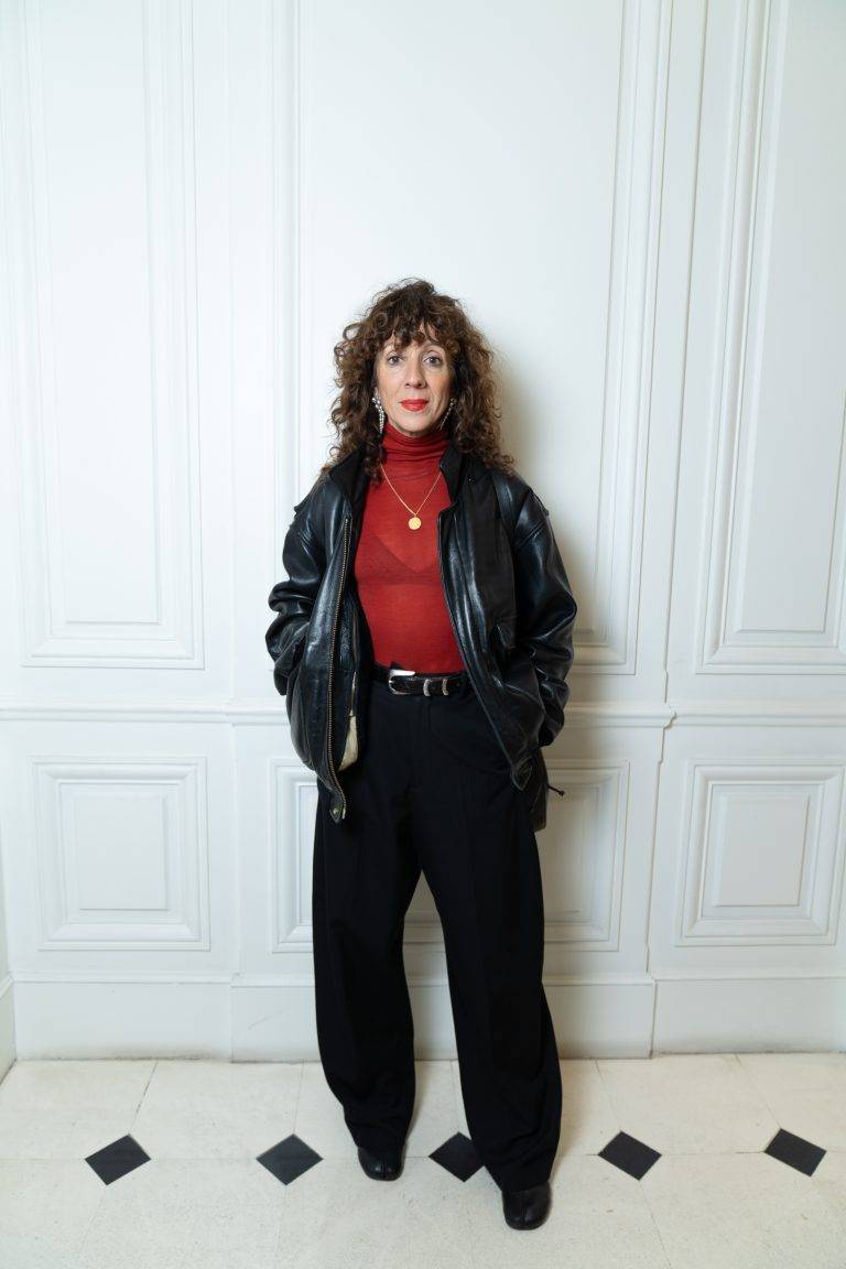  - Yves Salomon Editions et Dimorestudio font souffler un vent inédit sur la art week