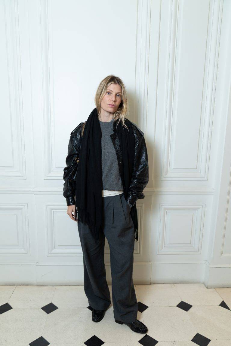  - Yves Salomon Editions et Dimorestudio font souffler un vent inédit sur la art week