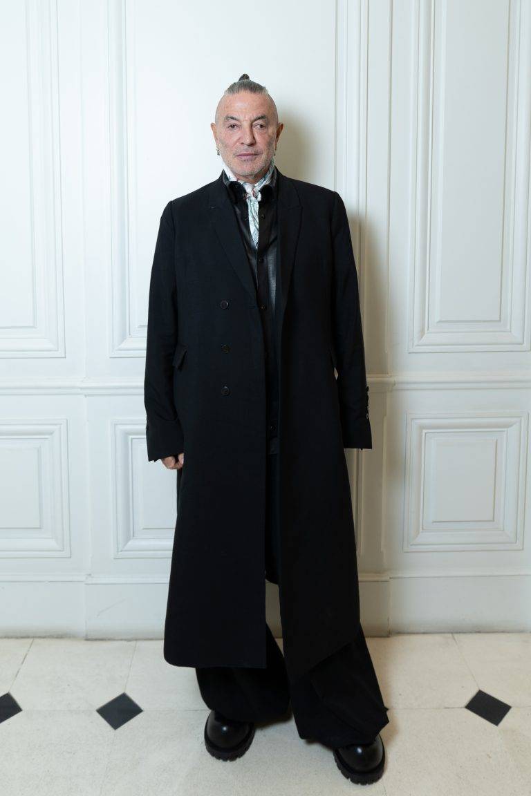  - Yves Salomon Editions et Dimorestudio font souffler un vent inédit sur la art week