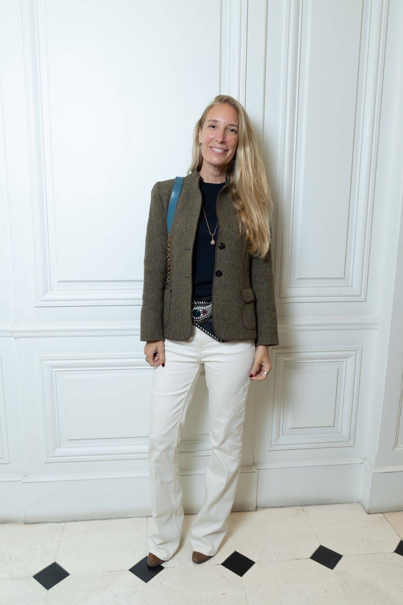  - Yves Salomon Editions et Dimorestudio font souffler un vent inédit sur la art week