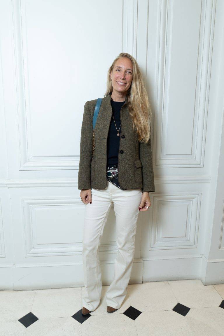  - Yves Salomon Editions et Dimorestudio font souffler un vent inédit sur la art week