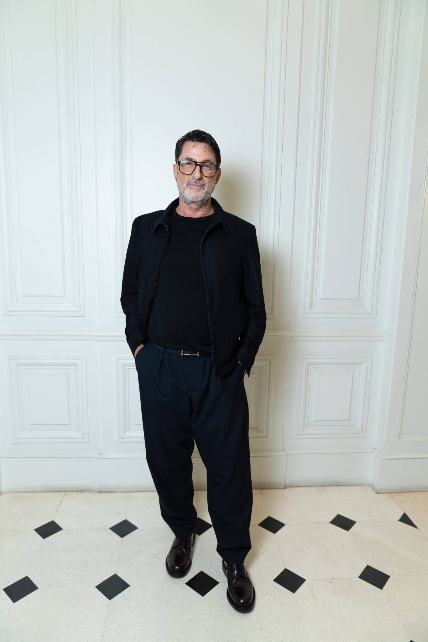  - Yves Salomon Editions et Dimorestudio font souffler un vent inédit sur la art week